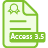 ZKAccess3.5 Public License